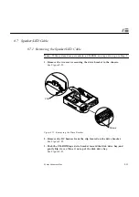 Preview for 101 page of Sun Microsystems Ultra 1 140 Service Manual