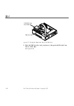 Preview for 102 page of Sun Microsystems Ultra 1 140 Service Manual