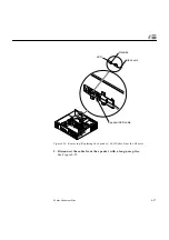 Preview for 103 page of Sun Microsystems Ultra 1 140 Service Manual