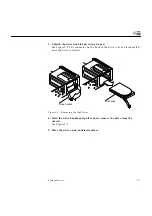 Preview for 111 page of Sun Microsystems Ultra 1 140 Service Manual