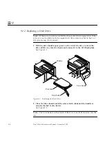 Preview for 112 page of Sun Microsystems Ultra 1 140 Service Manual