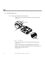 Preview for 114 page of Sun Microsystems Ultra 1 140 Service Manual