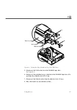 Preview for 115 page of Sun Microsystems Ultra 1 140 Service Manual