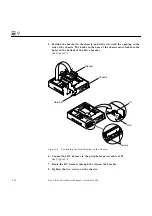 Preview for 118 page of Sun Microsystems Ultra 1 140 Service Manual