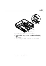 Preview for 125 page of Sun Microsystems Ultra 1 140 Service Manual