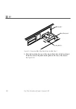 Preview for 128 page of Sun Microsystems Ultra 1 140 Service Manual