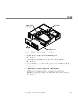 Preview for 129 page of Sun Microsystems Ultra 1 140 Service Manual