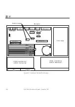 Preview for 130 page of Sun Microsystems Ultra 1 140 Service Manual