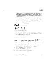 Preview for 131 page of Sun Microsystems Ultra 1 140 Service Manual