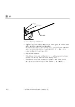 Preview for 138 page of Sun Microsystems Ultra 1 140 Service Manual