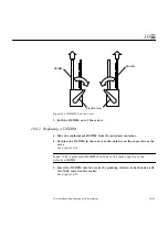 Preview for 143 page of Sun Microsystems Ultra 1 140 Service Manual