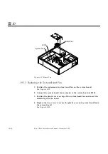 Preview for 146 page of Sun Microsystems Ultra 1 140 Service Manual