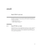 Preview for 31 page of Sun Microsystems Ultra 1 Series Service Manual