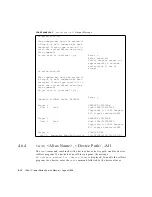 Preview for 60 page of Sun Microsystems Ultra 1 Series Service Manual