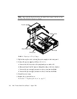 Preview for 78 page of Sun Microsystems Ultra 1 Series Service Manual