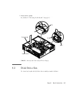 Preview for 79 page of Sun Microsystems Ultra 1 Series Service Manual