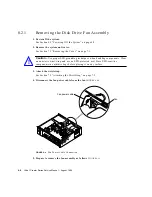 Preview for 80 page of Sun Microsystems Ultra 1 Series Service Manual