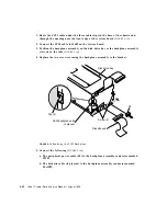 Preview for 96 page of Sun Microsystems Ultra 1 Series Service Manual