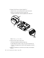 Preview for 98 page of Sun Microsystems Ultra 1 Series Service Manual