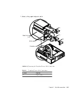 Preview for 99 page of Sun Microsystems Ultra 1 Series Service Manual