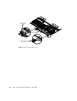 Preview for 132 page of Sun Microsystems Ultra 1 Series Service Manual