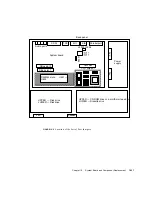 Preview for 137 page of Sun Microsystems Ultra 1 Series Service Manual