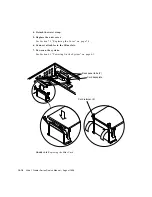 Preview for 144 page of Sun Microsystems Ultra 1 Series Service Manual