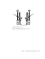 Preview for 151 page of Sun Microsystems Ultra 1 Series Service Manual