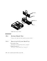 Preview for 154 page of Sun Microsystems Ultra 1 Series Service Manual