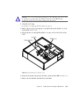 Preview for 155 page of Sun Microsystems Ultra 1 Series Service Manual