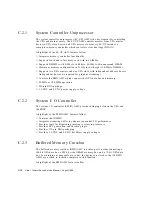 Preview for 198 page of Sun Microsystems Ultra 1 Series Service Manual