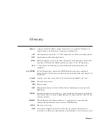 Preview for 209 page of Sun Microsystems Ultra 1 Series Service Manual