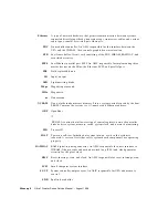 Preview for 210 page of Sun Microsystems Ultra 1 Series Service Manual