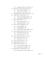 Preview for 5 page of Sun Microsystems Ultra 20 M2 Service Manual