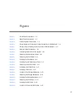 Preview for 7 page of Sun Microsystems Ultra 20 M2 Service Manual