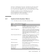 Preview for 41 page of Sun Microsystems Ultra 20 M2 Service Manual