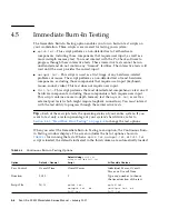 Preview for 46 page of Sun Microsystems Ultra 20 M2 Service Manual