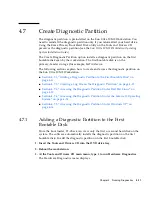 Preview for 49 page of Sun Microsystems Ultra 20 M2 Service Manual