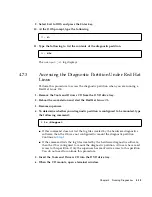 Preview for 51 page of Sun Microsystems Ultra 20 M2 Service Manual