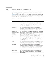 Preview for 55 page of Sun Microsystems Ultra 20 M2 Service Manual