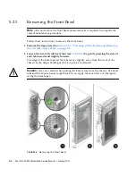 Preview for 60 page of Sun Microsystems Ultra 20 M2 Service Manual