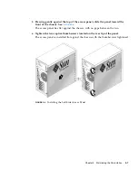 Preview for 63 page of Sun Microsystems Ultra 20 M2 Service Manual