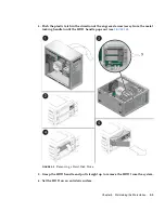 Preview for 65 page of Sun Microsystems Ultra 20 M2 Service Manual