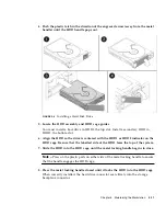 Preview for 67 page of Sun Microsystems Ultra 20 M2 Service Manual