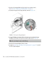 Preview for 72 page of Sun Microsystems Ultra 20 M2 Service Manual