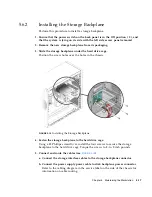 Preview for 73 page of Sun Microsystems Ultra 20 M2 Service Manual