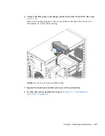 Preview for 77 page of Sun Microsystems Ultra 20 M2 Service Manual