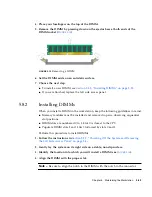 Preview for 79 page of Sun Microsystems Ultra 20 M2 Service Manual