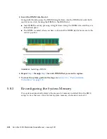 Preview for 80 page of Sun Microsystems Ultra 20 M2 Service Manual