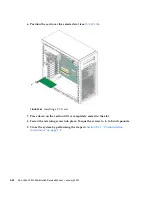 Preview for 88 page of Sun Microsystems Ultra 20 M2 Service Manual